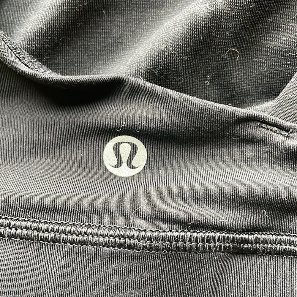 Lululemon Bra - Picture 3 of 4